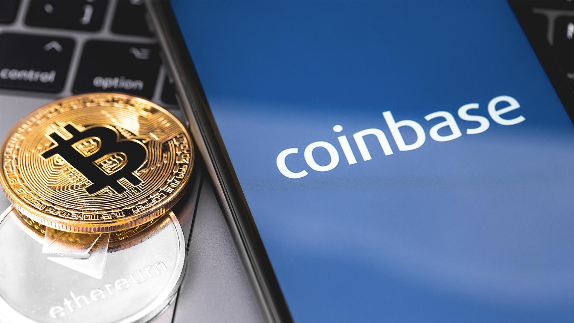 Record Highs Again, Coinbase IPO, and Other News