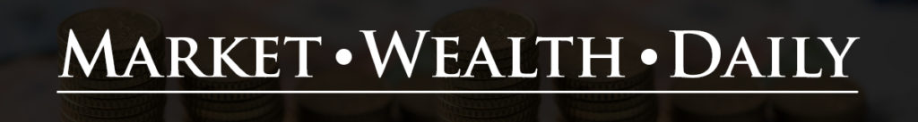 Market Wealth Daily