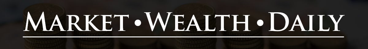 Market Wealth Daily