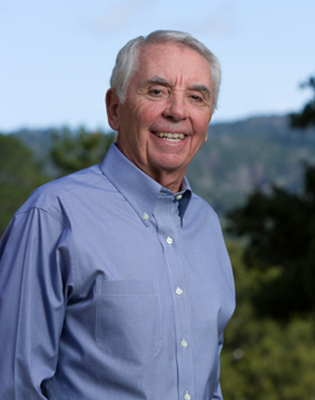 Who is John Boyer?