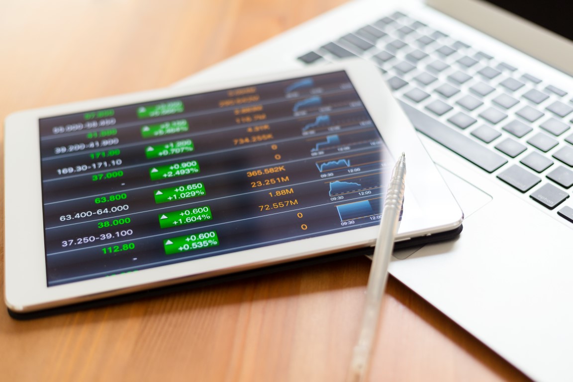 ‘Buy’ Signal Accelerating for ABBV