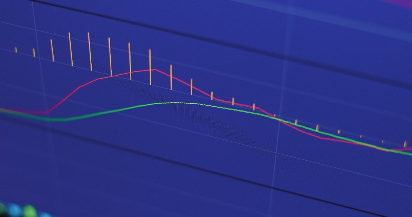 Here’s Why This Week May Be Ugly