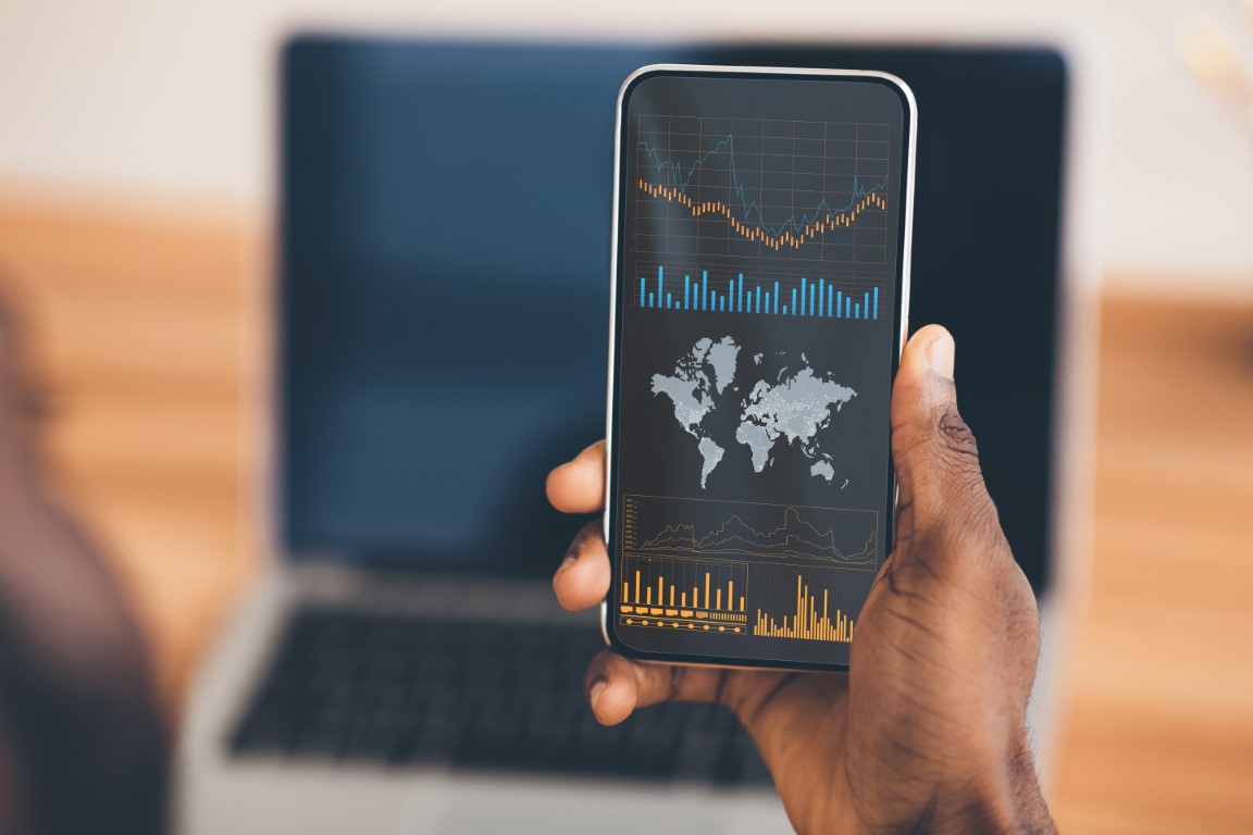 RJF’s Bullish Signal Expanding