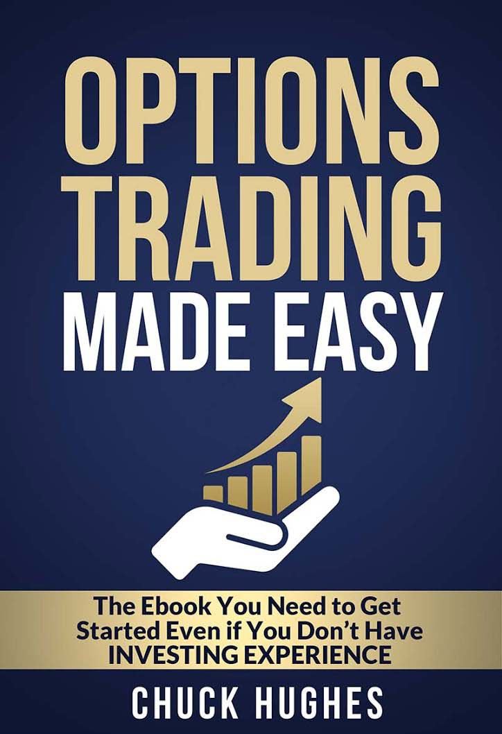 Options Trading Made Easy