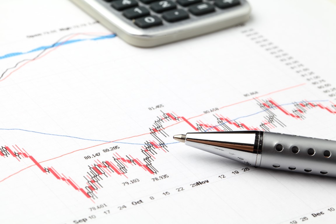 Prudential Financial Inc. Profit Potential