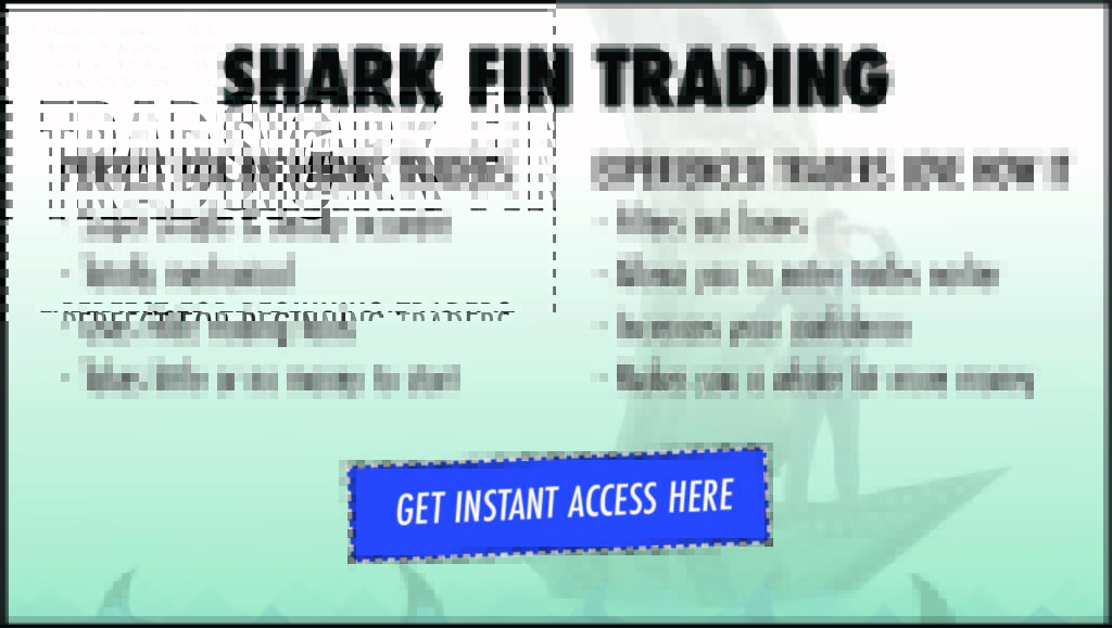 Looking for side hustle income In Just a few minutes a day? Click here to see how other traders are doing it.