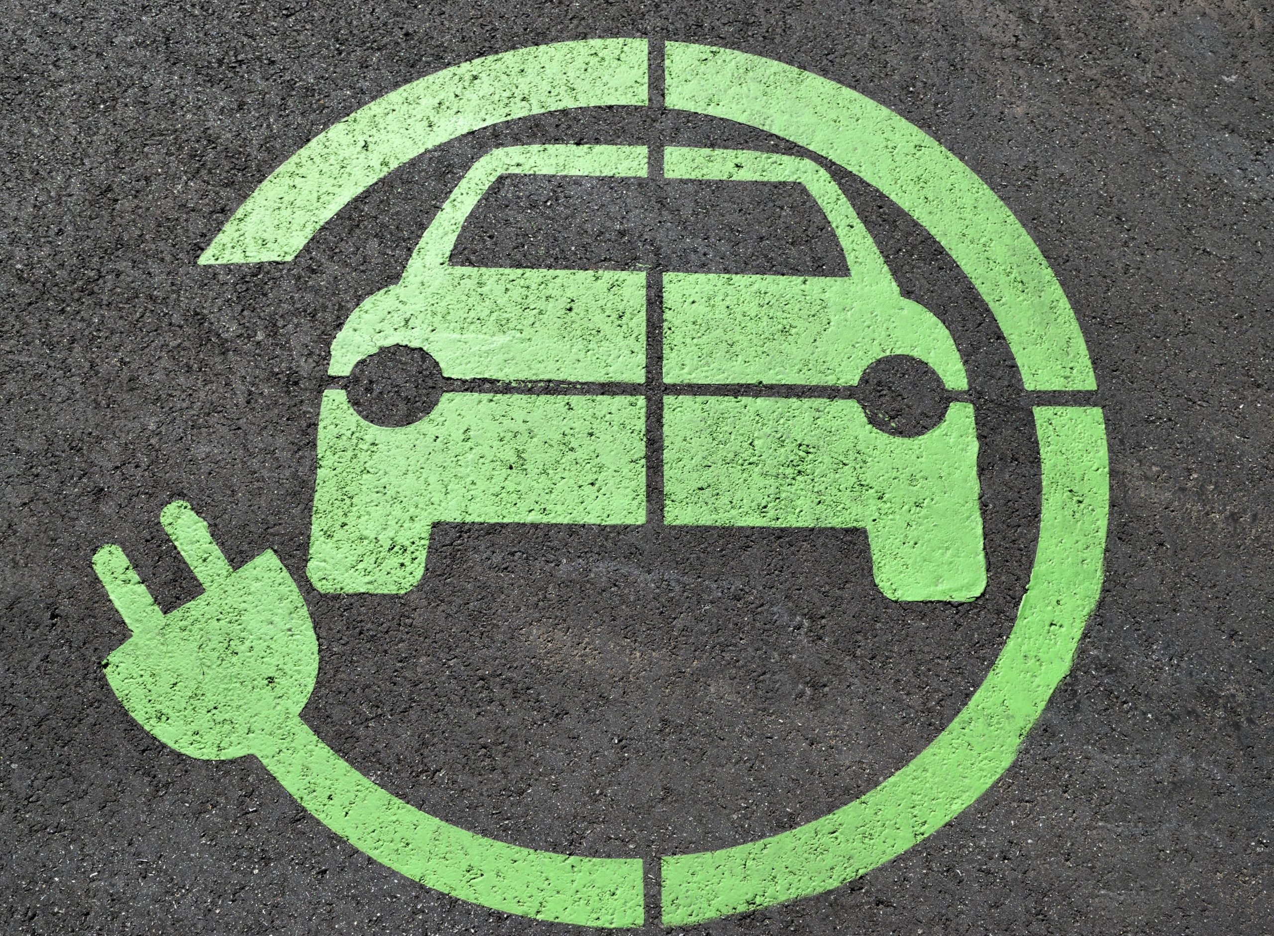 Trading The Shift To Cheap EVs