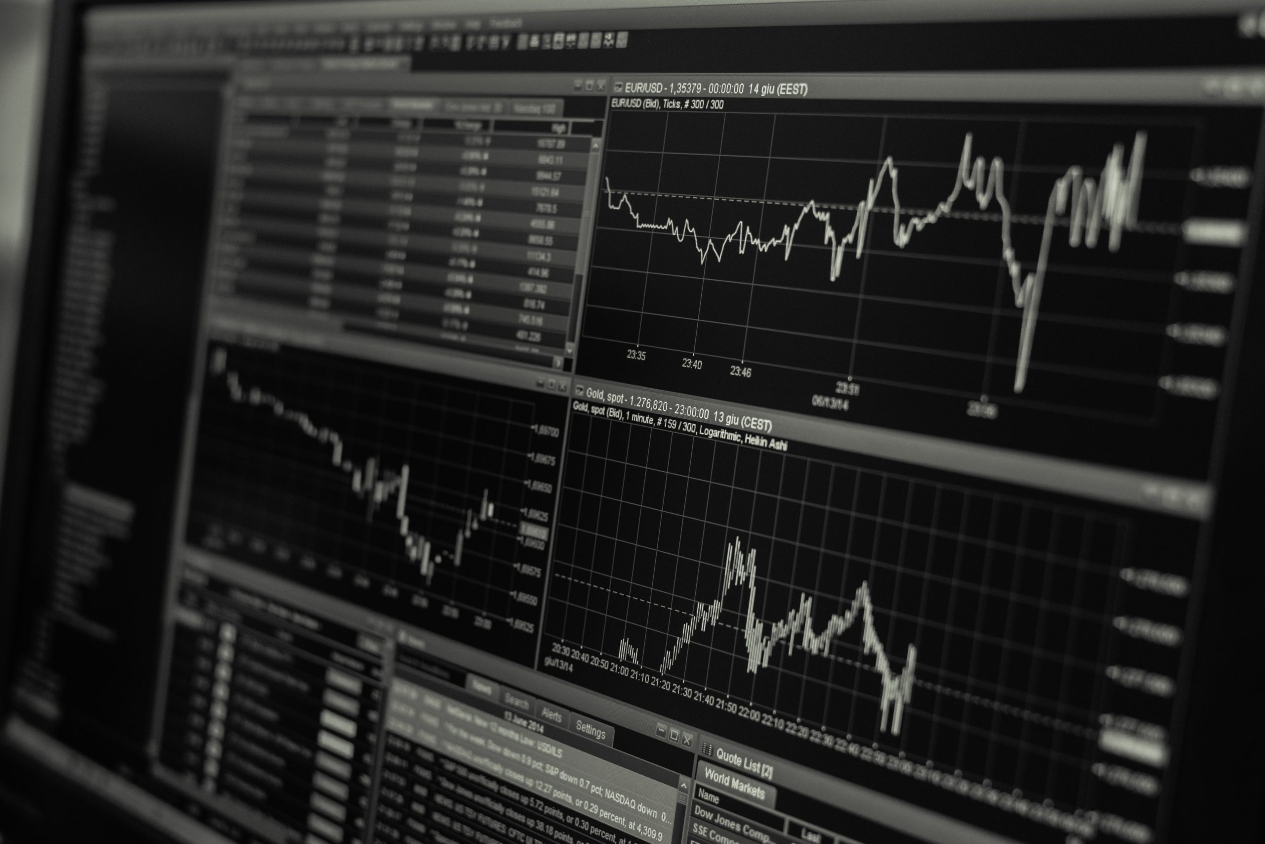 Freeport-McMoRan Inc. Surprising Trade Potential