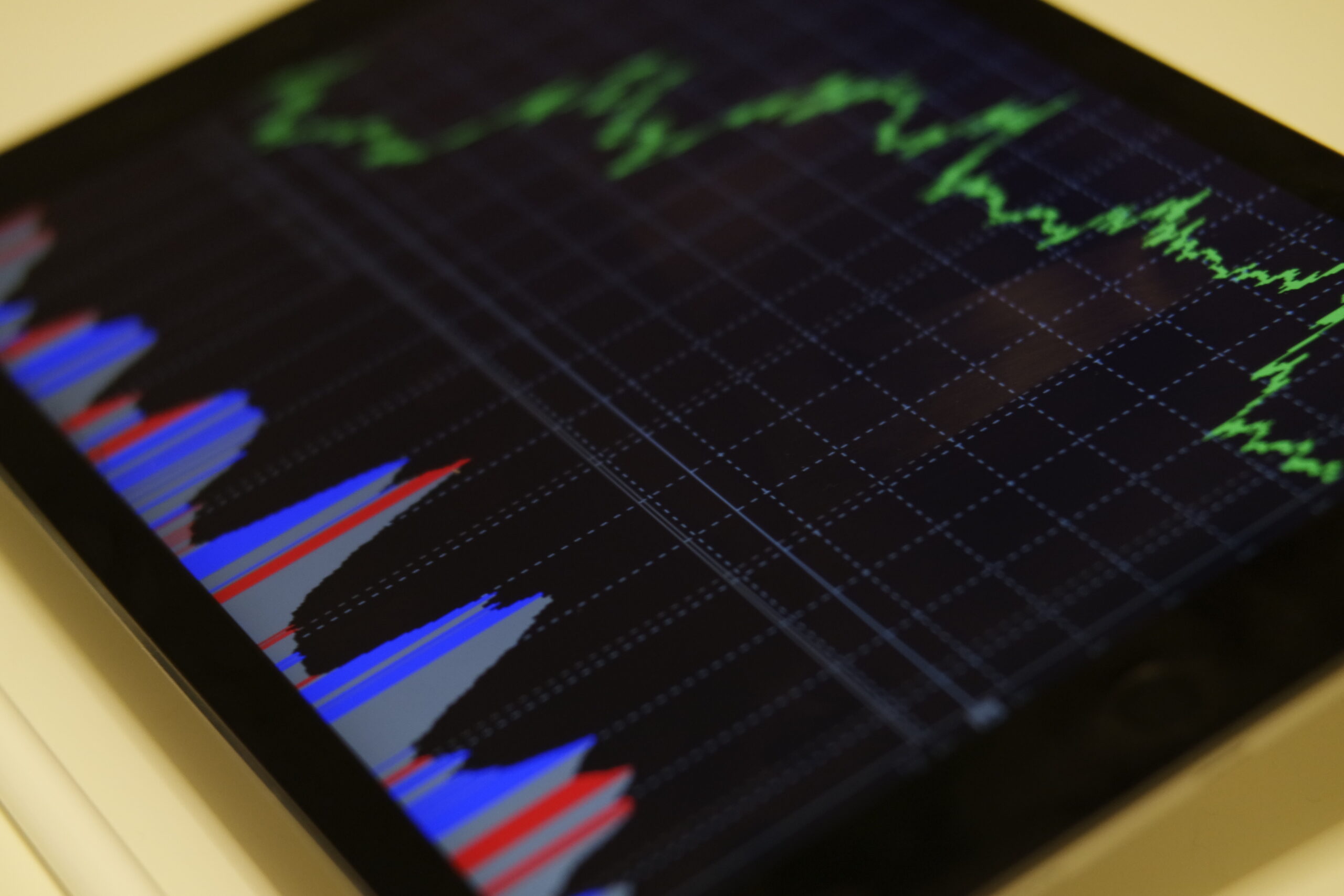 <strong>Strong PowerTrend ‘Buy’ for Copart</strong>