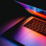 Resilient Bullish Trend for Akamai