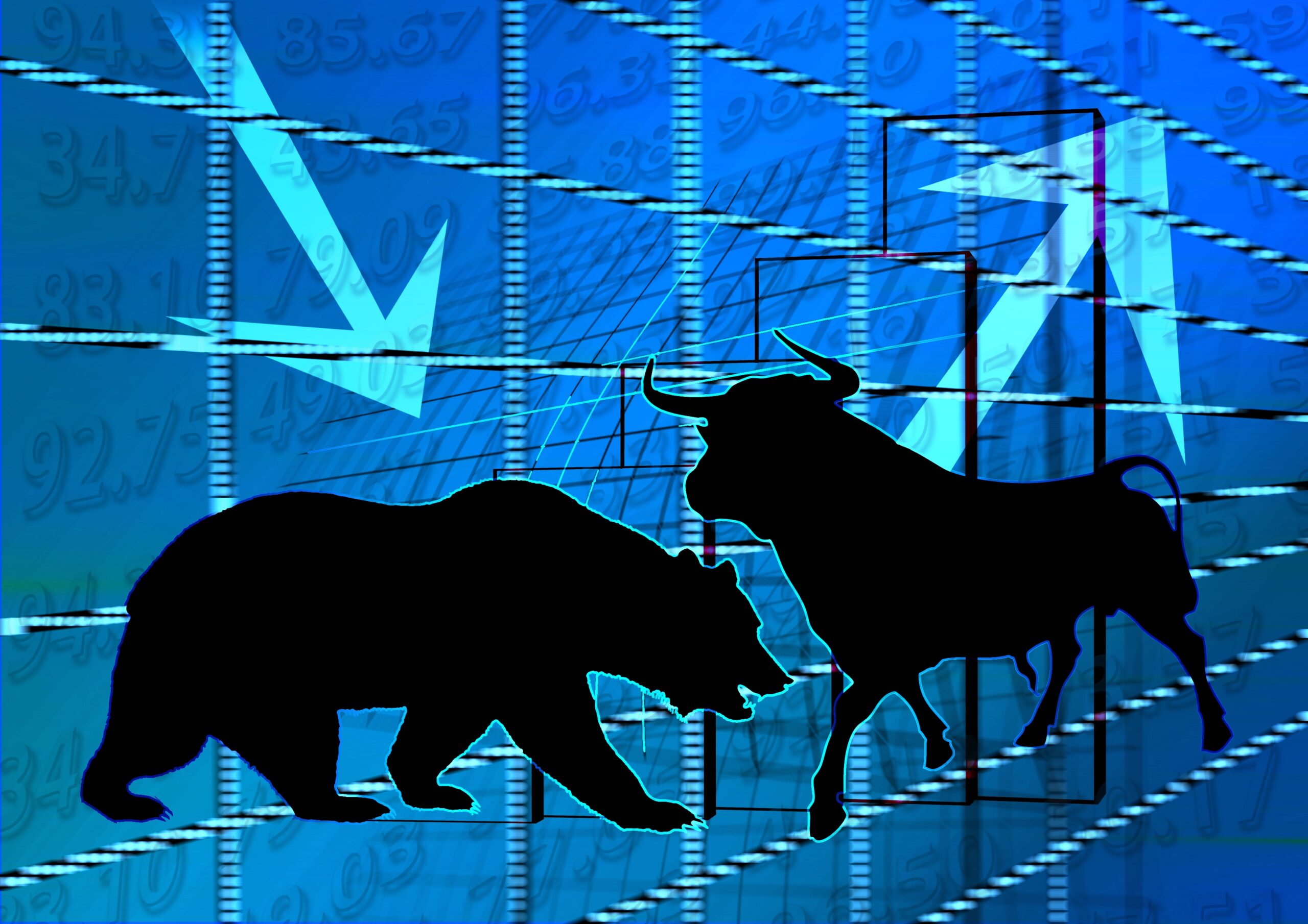 iShares 20+ Year Treasury Bond ETF (TLT), Trending Stock Report