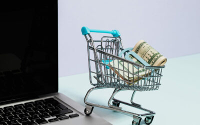 Making A Calculated Earnings Bet