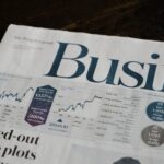 Trading Small Caps Ahead Of Jobs Report