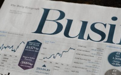 Macro Data On Deck: Q4 Earnings Continue   