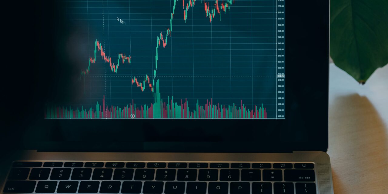 The Gap, Inc. (GAP), Trending Stock Report