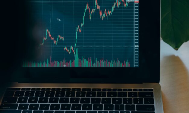 The Gap, Inc. (GAP), Trending Stock Report